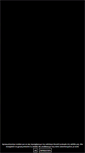 Mobile Screenshot of galaxy92.gr